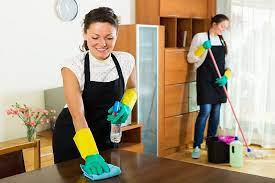 home cleaning service al warqa dubai